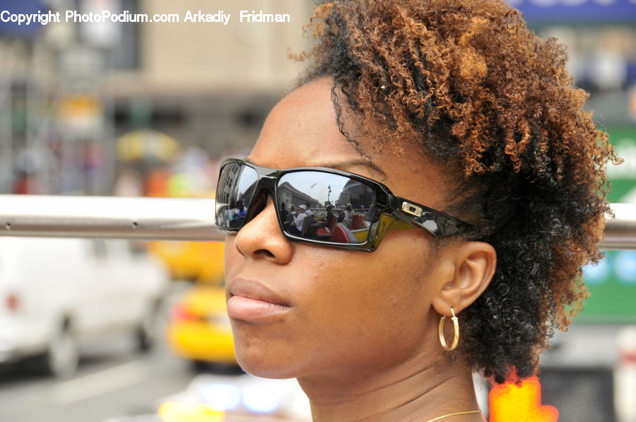 People, Person, Human, Goggles, Glasses, Sunglasses, Afro Hairstyle