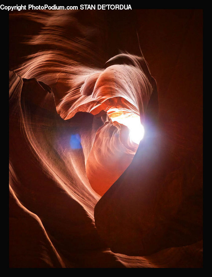 People, Person, Human, Flare, Light