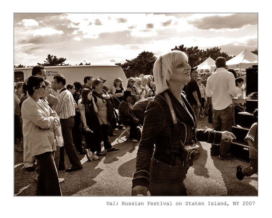 People, Person, Human, Bazaar, Market, Crowd, Parade