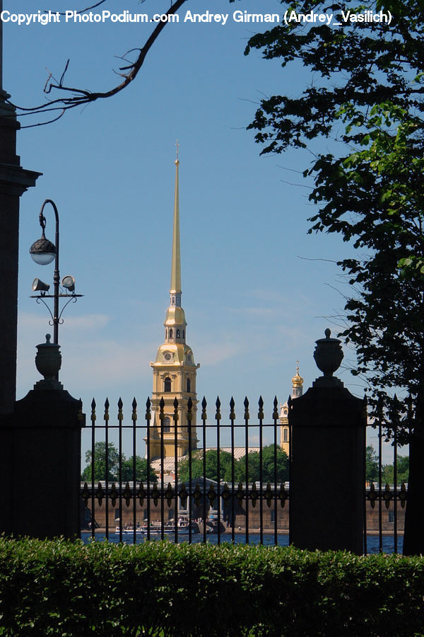 People, Person, Human, Architecture, Bell Tower, Clock Tower, Tower