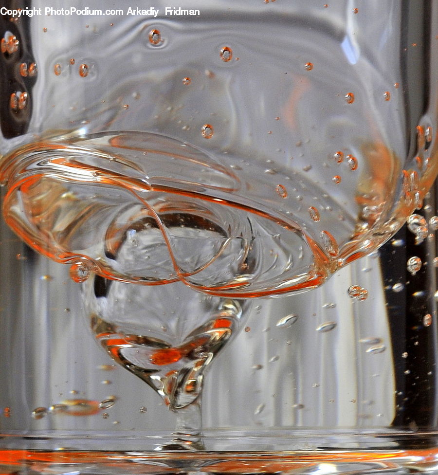 Beverage, Glass, Wine, Wine Glass, Goblet, Clothing, Denim