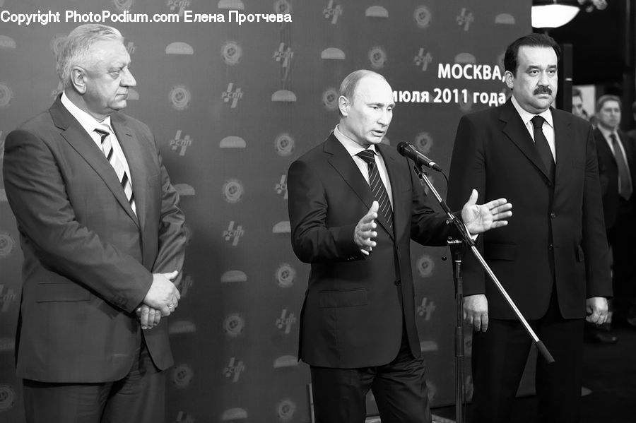 Human, People, Person, Clothing, Suit, Tuxedo, Overcoat