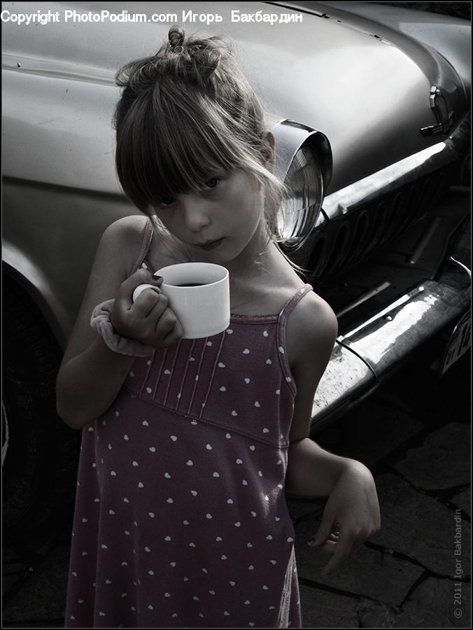 People, Person, Human, Asphalt, Tarmac, Female