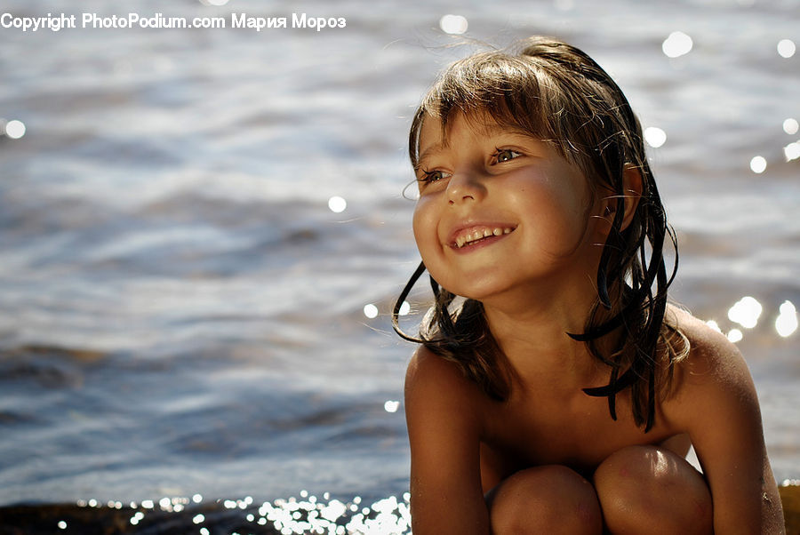 Human, People, Person, Female, Girl, Woman, Leisure Activities