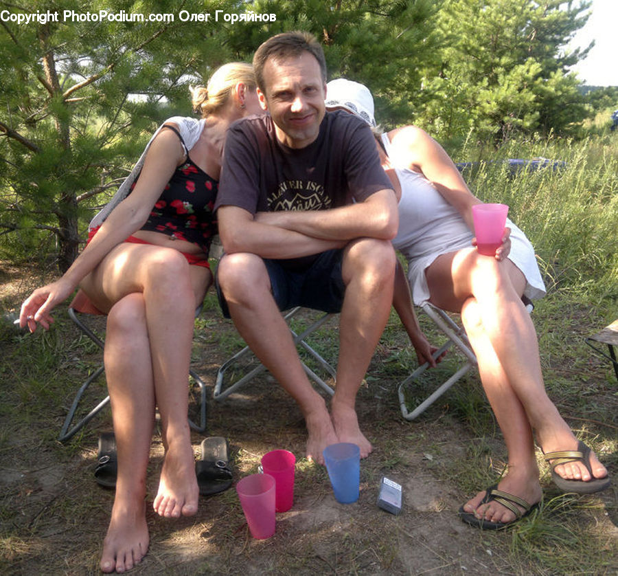 Human, People, Person, Park Bench, Outdoors, Leisure Activities