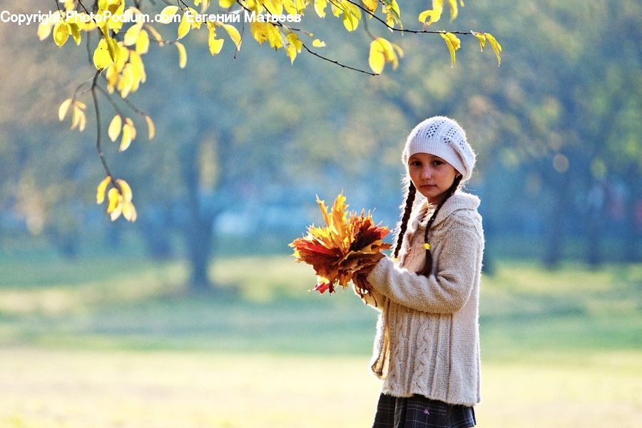 People, Person, Human, Corn, Food, Grain, Vegetable
