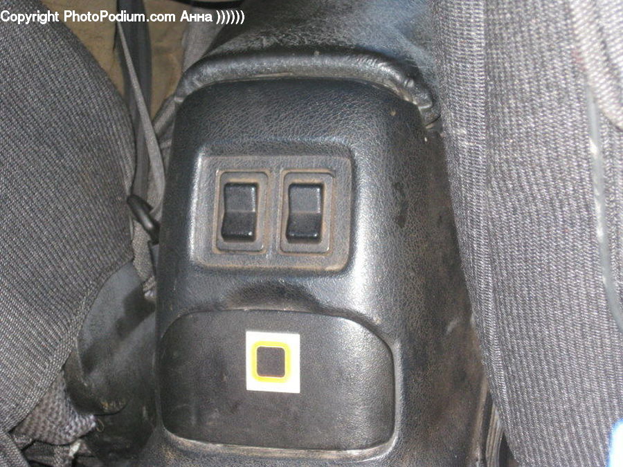 Footwear, Shoe