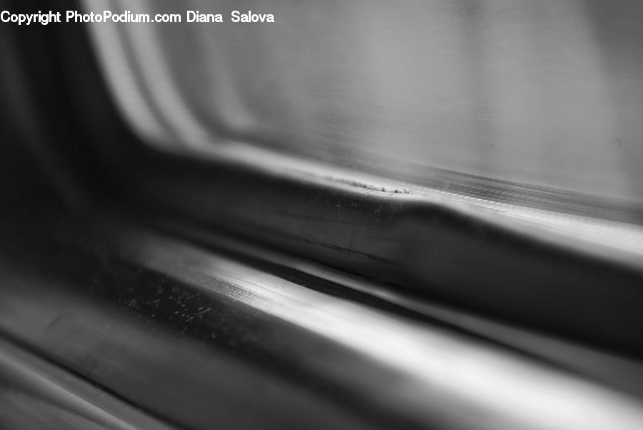 Subway, Train, Train Station, Vehicle