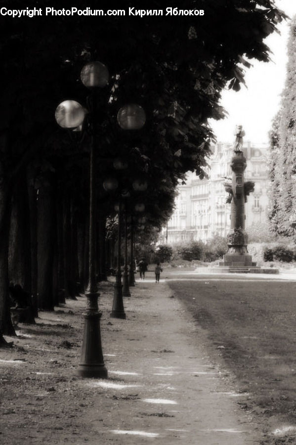 Boardwalk, Path, Pavement, Sidewalk, Walkway, Alley, Alleyway