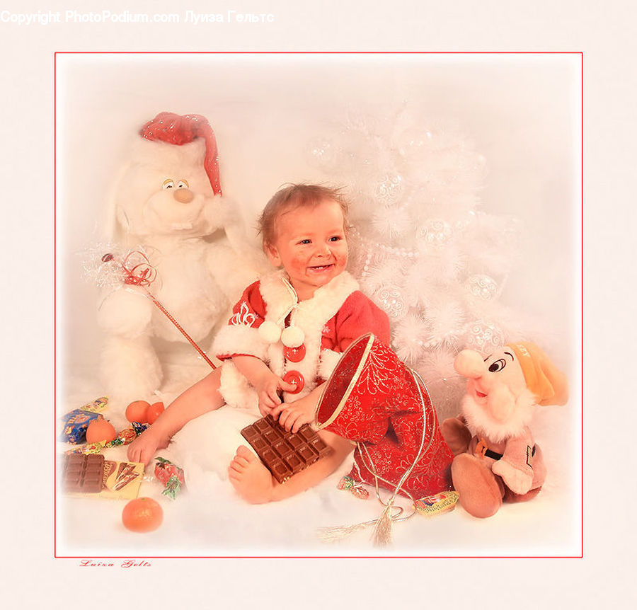 People, Person, Human, Accessories, Bead, Prayer Beads, Toy