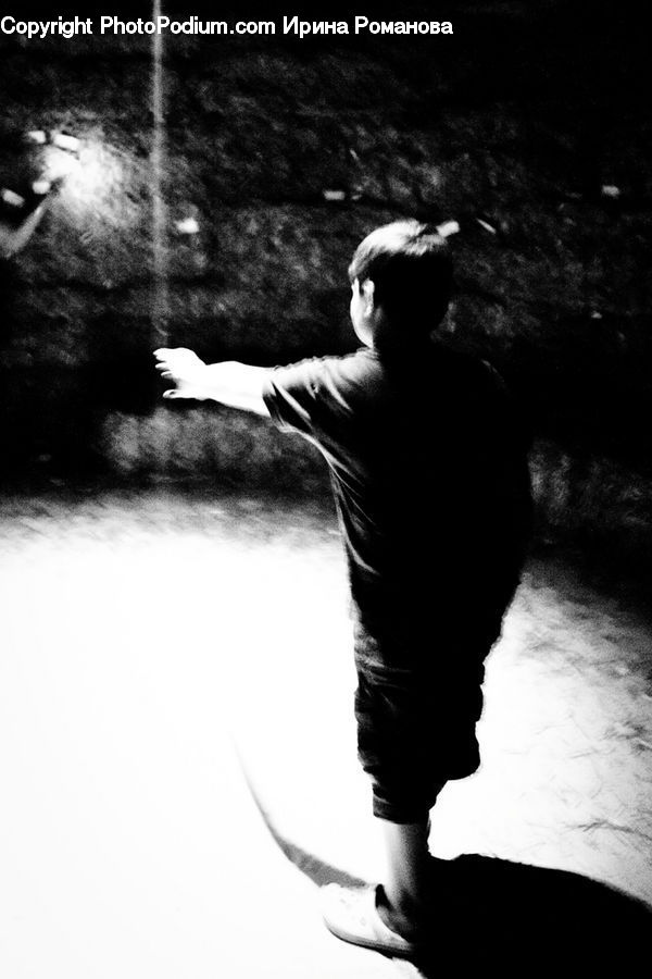 People, Person, Human, Silhouette, Performer, Portrait