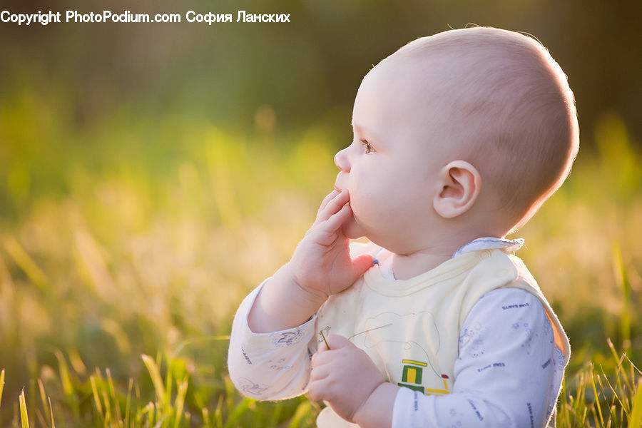 Human, People, Person, Leisure Activities, Outdoors, Baby, Child