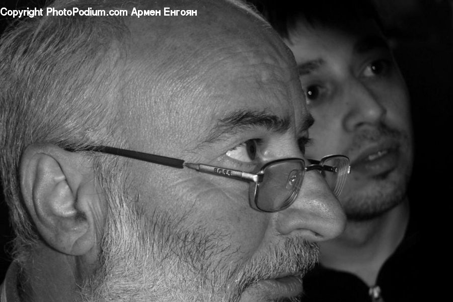 People, Person, Human, Glasses, Goggles, Sunglasses, Portrait