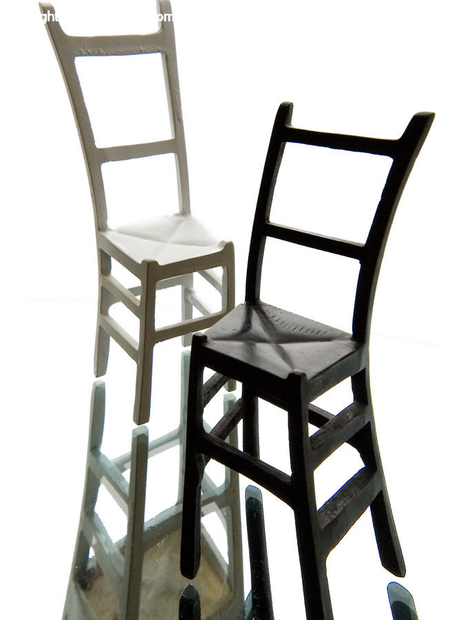 Chair, Furniture