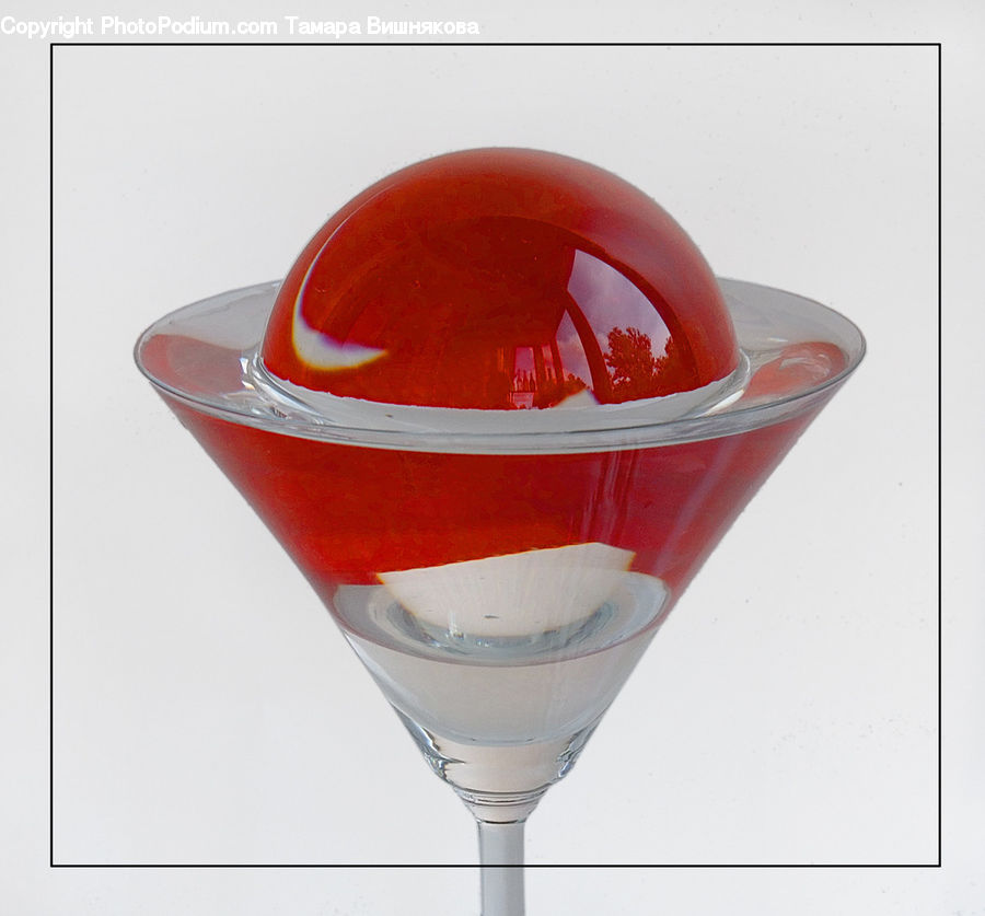 Alcohol, Beverage, Cocktail, Drink, Martini, Glass