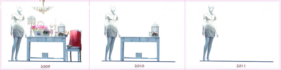 Collage, Poster, White Board, Drawing, Sketch, Table, Tabletop