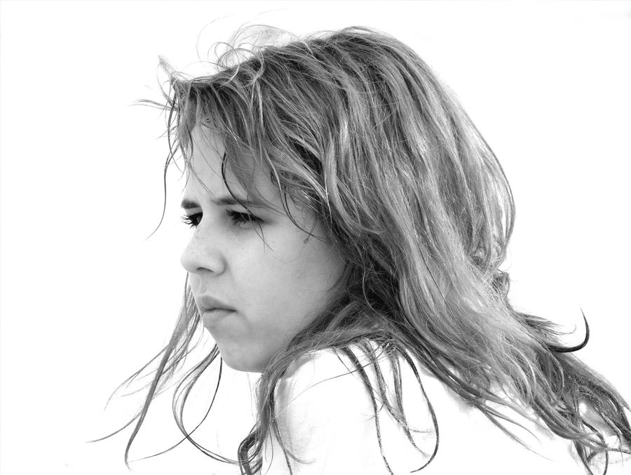 Human, People, Person, Portrait, Selfie, Female, Head