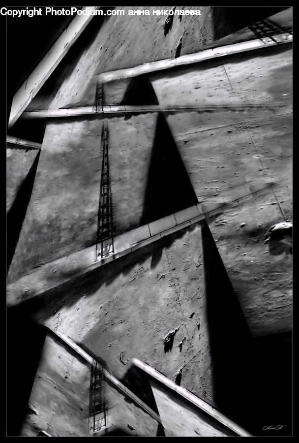 Triangle