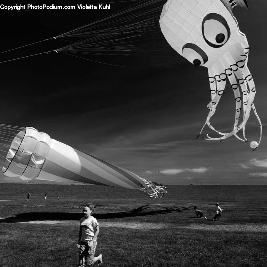 Paper, Aircraft, Spaceship, Astronomy, Outer Space, Space, Universe