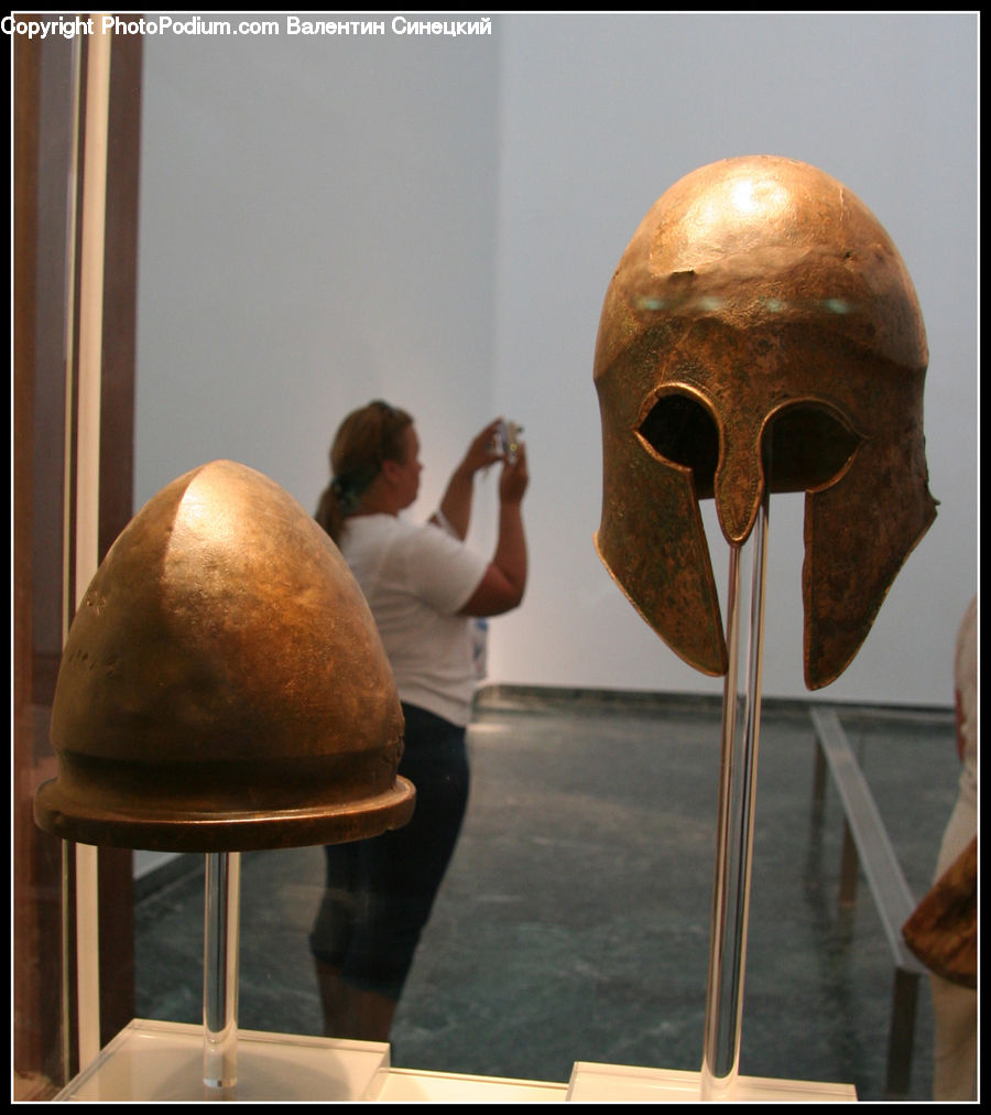 Head, Portrait, Human, Art, Modern Art, Leisure Activities, Globe