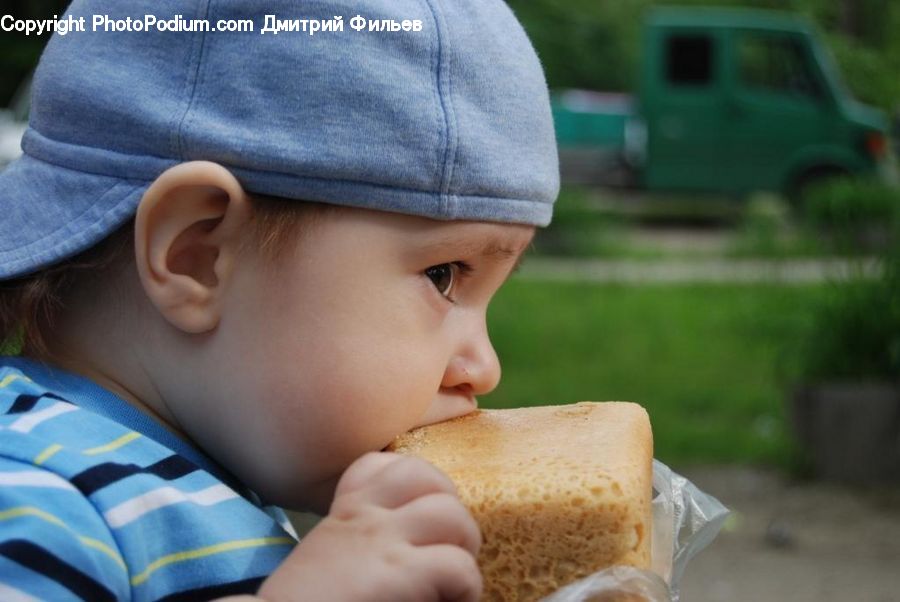 People, Person, Human, Corn, Food, Grain, Vegetable