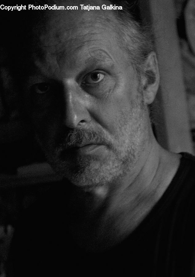 People, Person, Human, Portrait, Selfie, Face