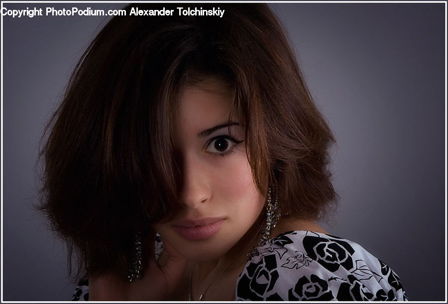 Human, People, Person, Face, Selfie, Female, Girl