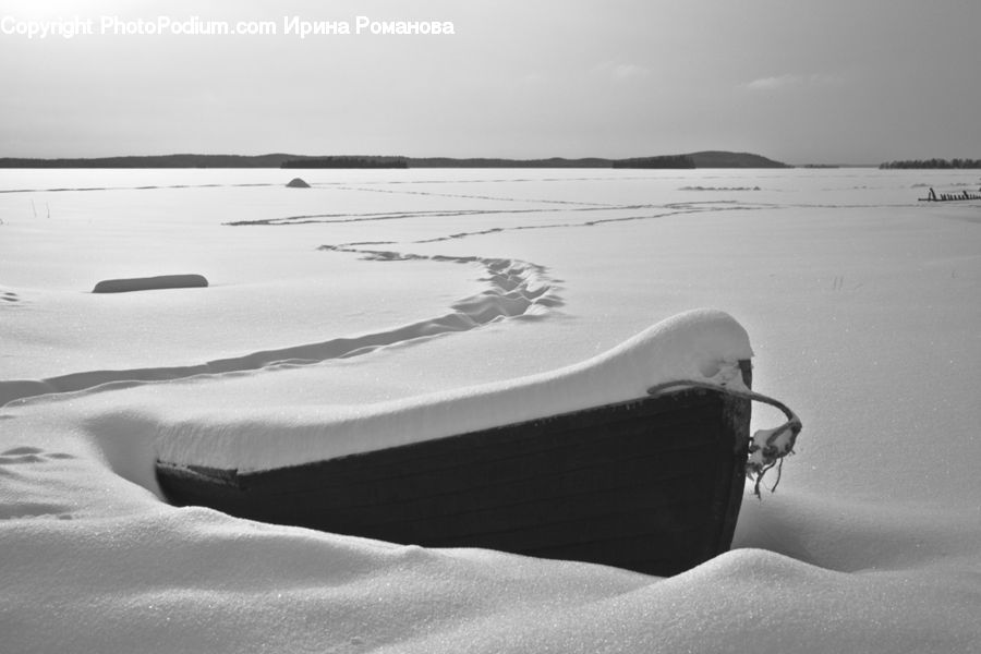 Beach, Coast, Outdoors, Sea, Water, Sand, Soil