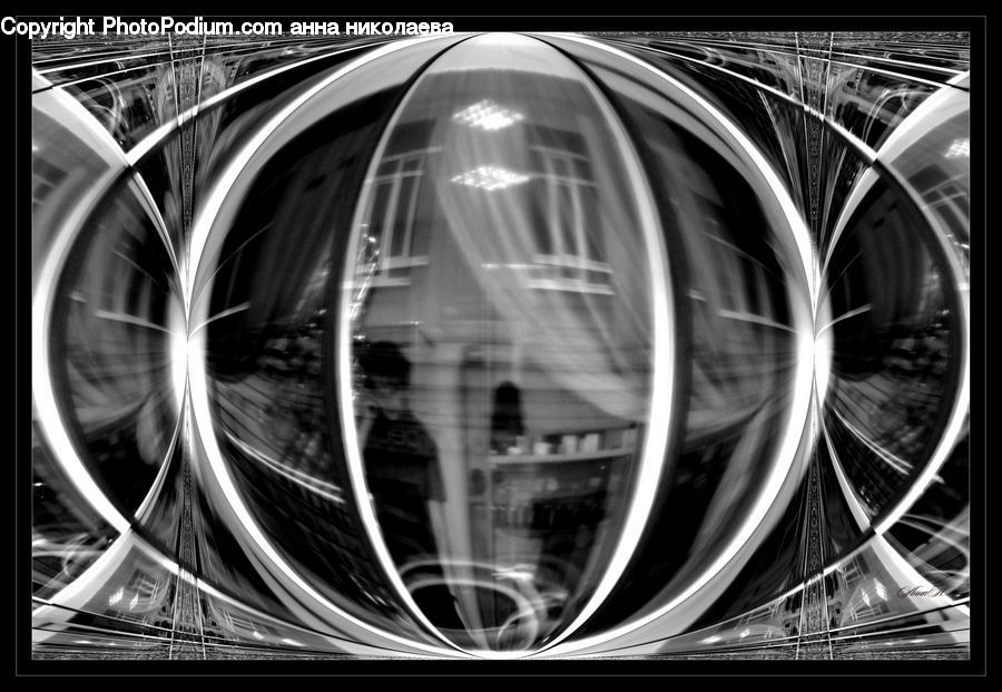Alloy Wheel, Car Wheel, Wheel, Lighting