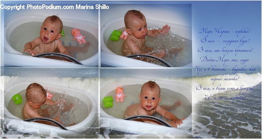 Human, People, Person, Baby, Child, Kid, Newborn