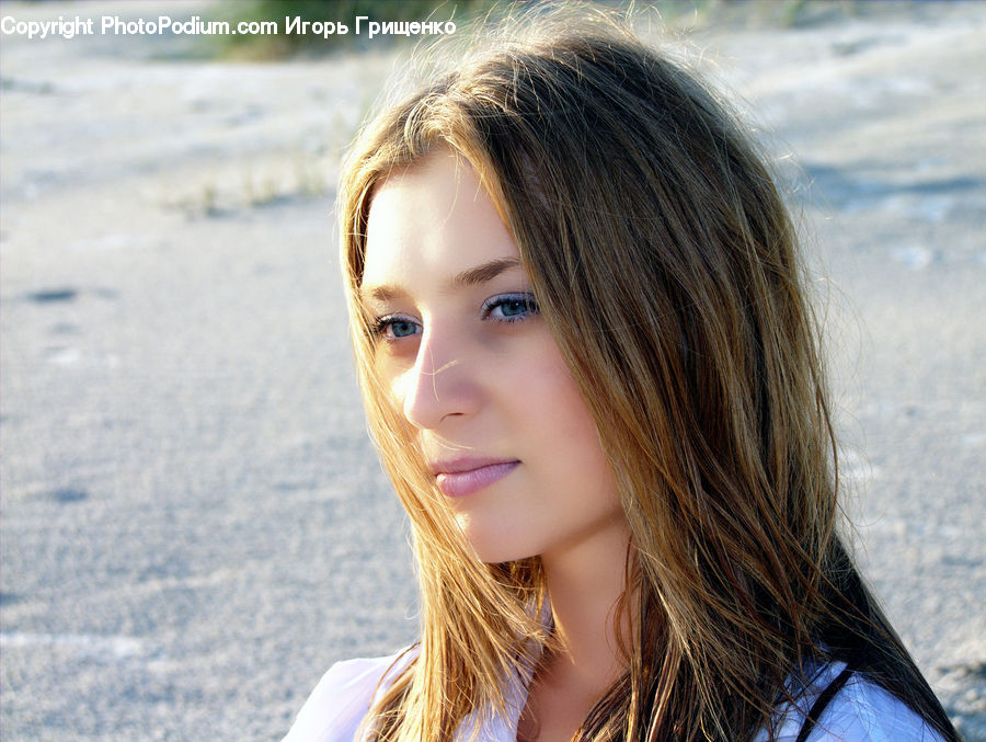 People, Person, Human, Female, Girl, Woman, Leisure Activities