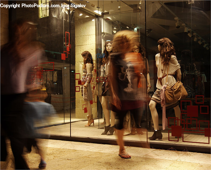 People, Person, Human, Apparel, Clothing, Costume, Lighting