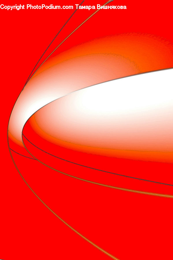 Light