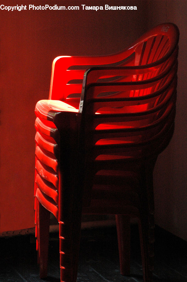 Chair, Furniture, Corridor, Dining Room, Indoors, Room, Crypt