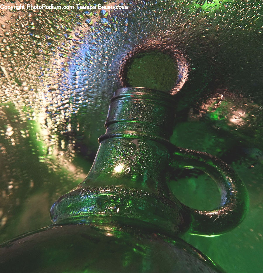 Alcohol, Beer, Beer Bottle, Beverage, Bottle, Drink, Water