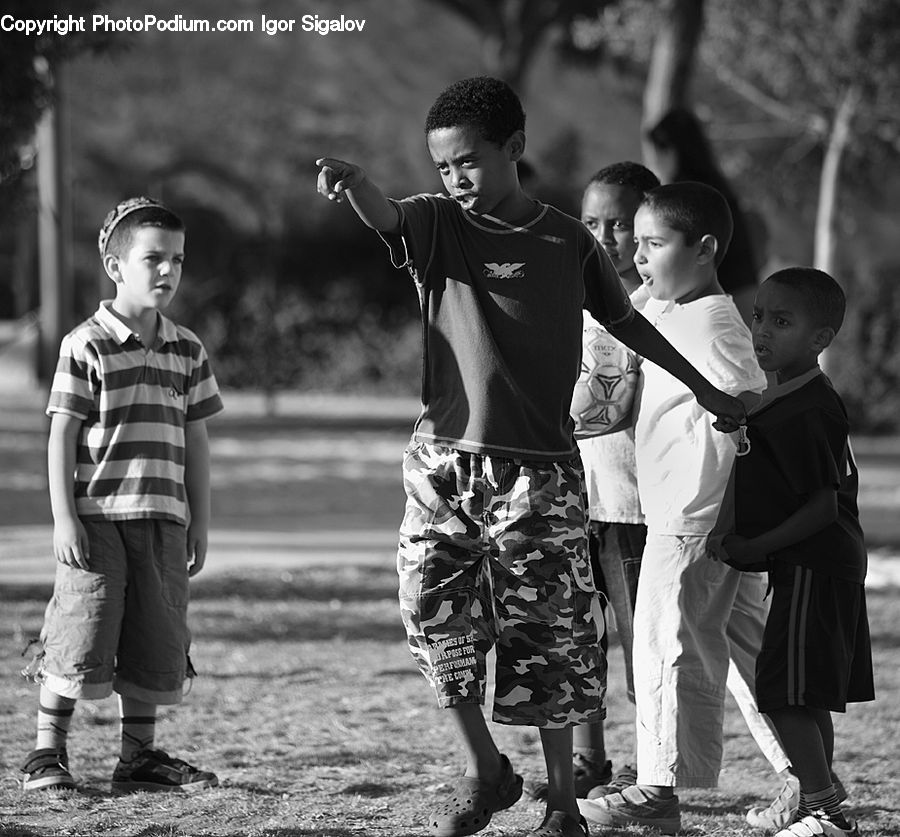 Human, People, Person, Portrait, Outdoors, Football