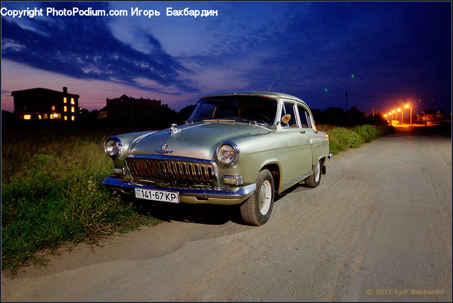 Automobile, Car, Coupe, Sports Car, Vehicle, Sedan, Jeep