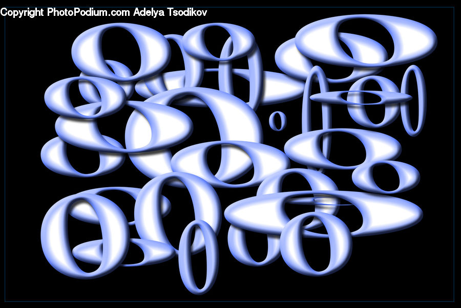 Chair, Furniture, Alphabet, Ampersand, Logo, Trademark, Text