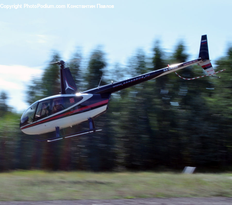 Airfield, Airplane, Airport, Aircraft, Glider, Gliding, Jet