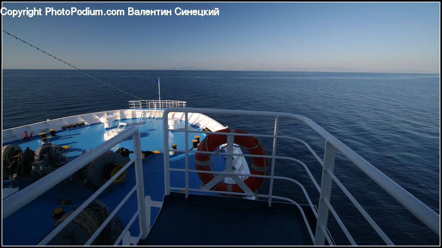 People, Person, Human, Boat, Watercraft, Aircraft, Airplane