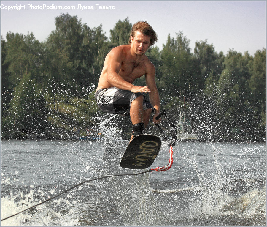 Human, People, Person, Piste, Slide, Snow, Snowboarding