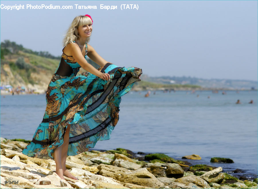 Human, People, Person, Clothing, Dress, Dance, Dance Pose