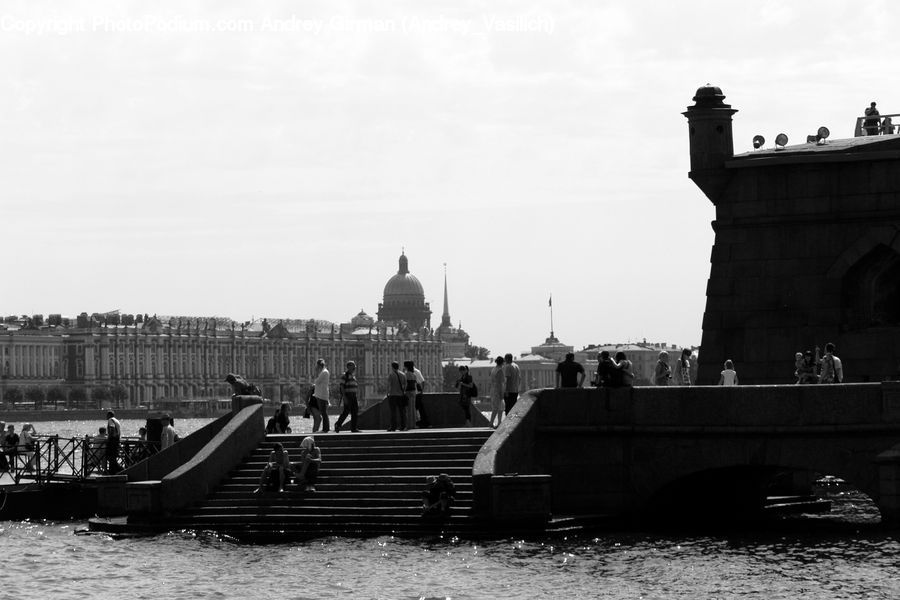 Bench, Cruise Ship, Ferry, Freighter, Ship, Tanker, Vessel