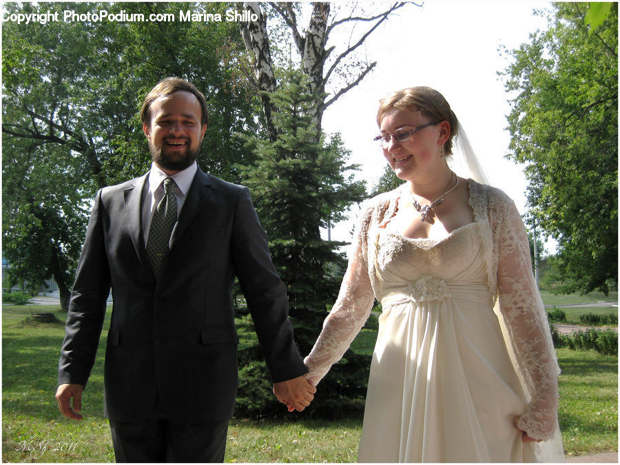 Human, People, Person, Clothing, Suit, Tuxedo, Overcoat