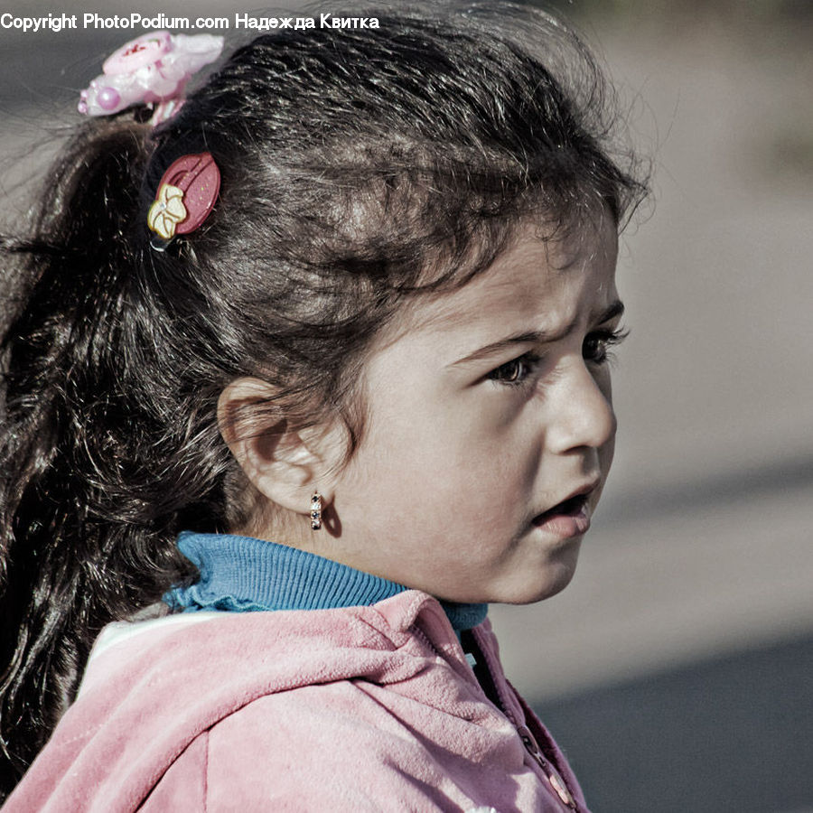 People, Person, Human, Female, Girl, Woman, Face