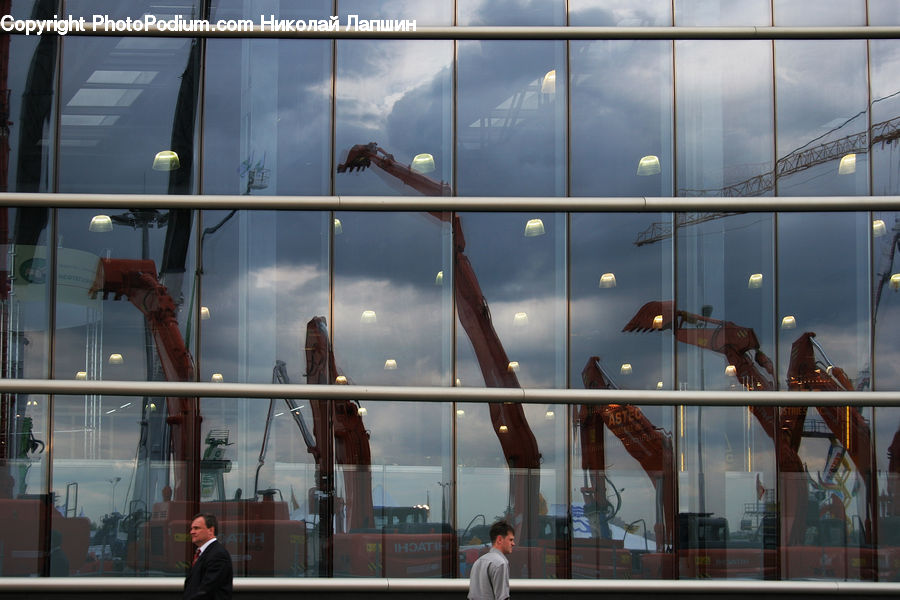 Airport Terminal, Terminal, Human, Building, Office Building, Architecture, Convention Center