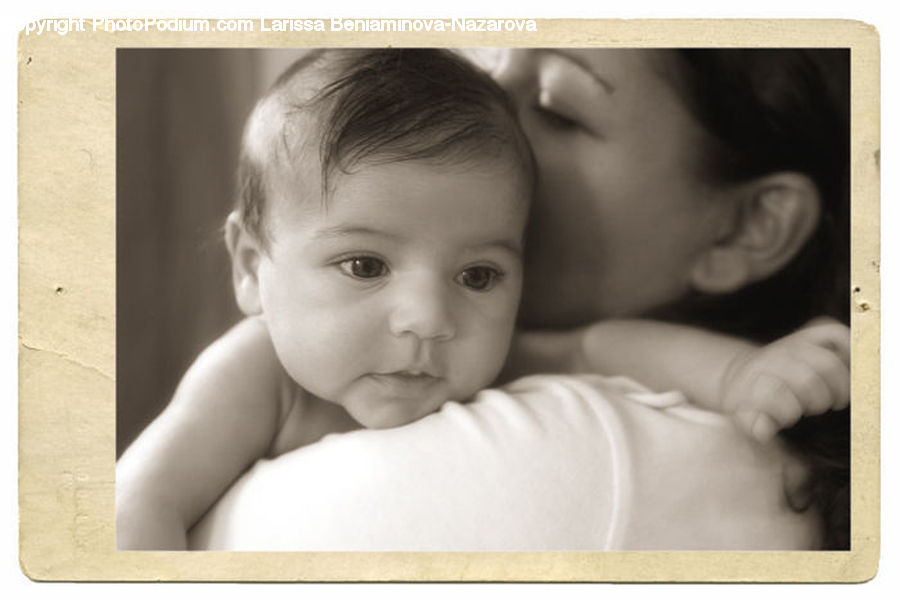 People, Person, Human, Portrait, Selfie, Face, Baby