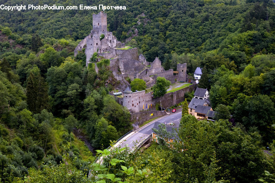 Architecture, Castle, Fort, People, Person, Human, Housing