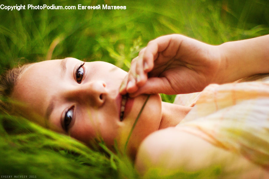 Baby, Child, Kid, Newborn, Female, Girl, Person