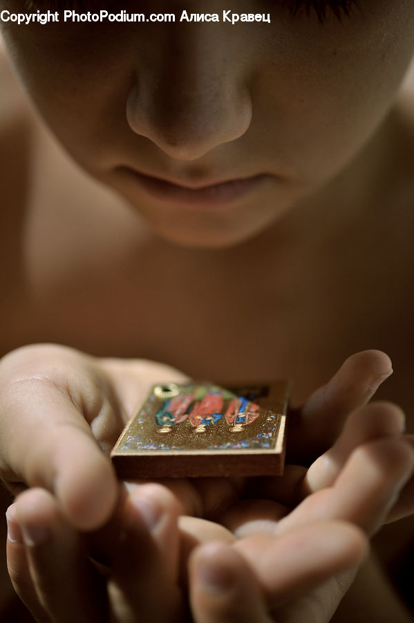 Bling, Gambling, Game, Electronics, Iphone, Mobile Phone, Phone